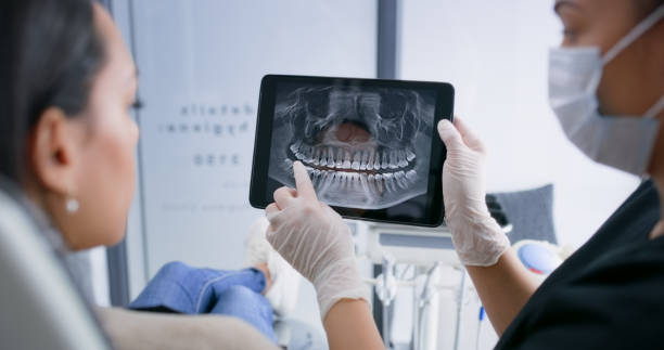Licensed Tooth Extraction service in Lawrence County County, SD - Smile Center Dentistry